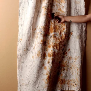 Manteles y Caminos de Mesas