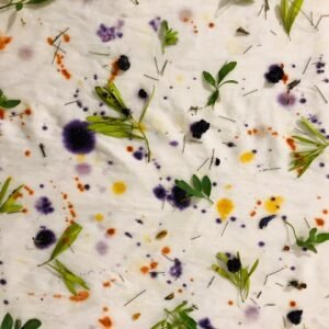 Producto Personalizado